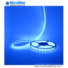 DC12V/DC24V 60LEDs/M 5050 RGBW LED Strip Light